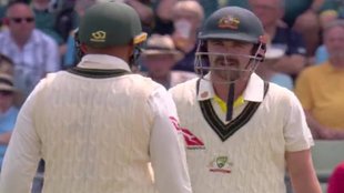 Ind vs Aus, Aus vs Ind, India vs Australia, Australia vs India, ind vs aus, aus vs ind, Team India, Indian cricket team, Australia cricket team, GABBA test match, Ind vs Aus 3rd test match, भारत बनाम ऑस्ट्रेलिया, Gabba test, Jaspirt Bumrah, Travis Head, Ravindra Jadeja