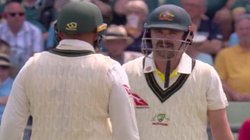 IND vs AUS: 152 रन ठोकने वाले ट्रेविस हेड ने बताया किस भारतीय गेंदबाज पर गाबा में लग रहा था डर, नहीं लिया बुमराह का नाम