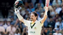 IND vs AUS: ट्रेविस हेड पर कैसे कसें शिकंजा, भारतीय गेंदबाजों को चेतेश्वर पुजारा ने दिया टिप्स और बताया क्या करें