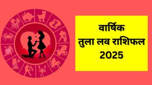 Tula Love Rashifal 2025, Yearly Love Horoscope Prediction, Yearly Love Horoscope Prediction For Libra, Yearly Horosocpe in Hindi, Tula Rashi ka love Bhavishyafal, New Year Horosocope