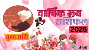 Libra Love Life, Libra Horoscope Today, Libra Horoscope Predictions, Libra Horoscope Love Predictions, Libra Horoscope Love Life, Libra Horoscope 2025, Libra Horoscope