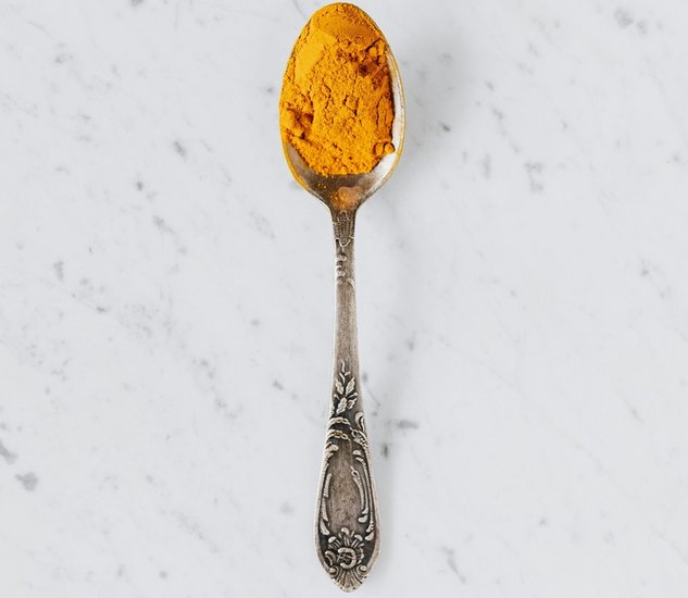 Turmeric