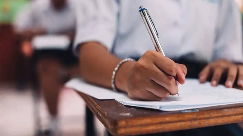 UGC NET December 2024, Tamil nadu, Pongal, यूजीसी नेट दिसंबर 2024,