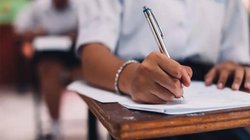 यूजीसी नेट दिसंबर 2024 परीक्षा की बदली जाएगी तारीख! इस राज्य से उठी मांग, जानें क्या है वजह