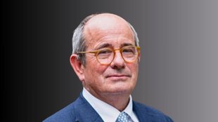 UK UNIVERSITY, HYDERABAD AFFAIR