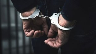 Delhi, Delhi News, Murder