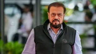 Uddhav thackeray | abu azmi