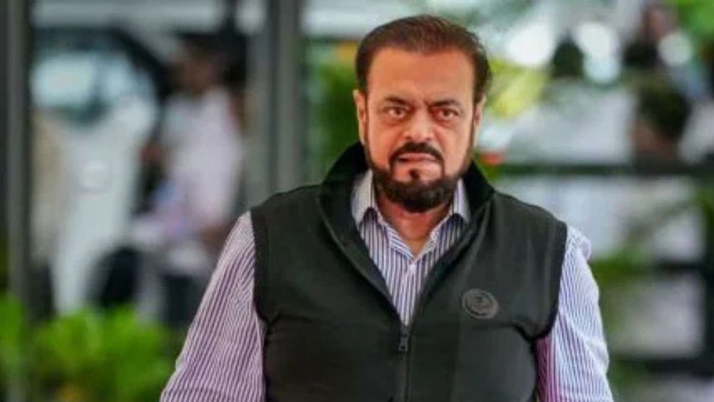 Uddhav thackeray | abu azmi
