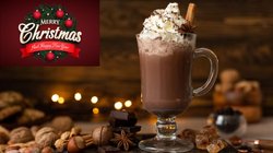 Merry Christmas Eve: क्रिसमस की शाम के साथ पिएं ये 3 ड्रिंक, अभी से बनाकर रख लें