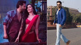 Varun Dhawan, Varun Dhawan On Rejecting Shraddha Kapoor Proposal, Varun Dhawan On Rejects Shraddha Kapoor Proposal