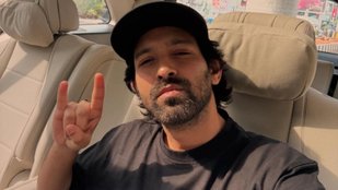 Vikrant Massey future plans