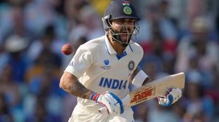 Ind vs Aus, Aus vs Ind, India vs Australia, Australia vs India, Ind vs Aus 2nd test, Pink ball test match, Team India, Indian cricket team, Adelaide test match, Virat Kohli, Virat Kohli injury, Kohli injury, विराट कोहली, भारत बनाम ऑस्ट्रेलिया