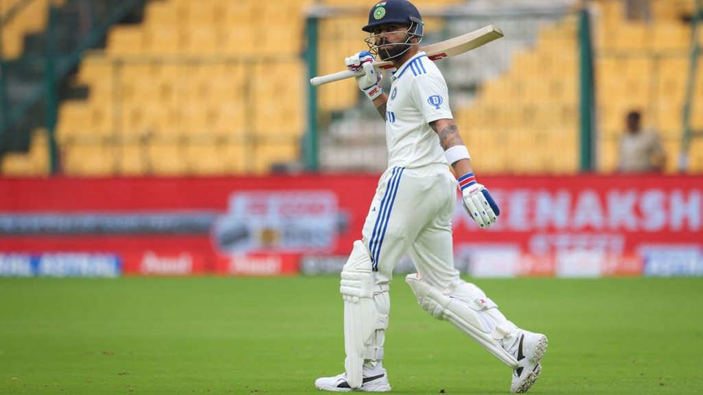Ind vs Aus 4th test match, भारत बनाम ऑस्ट्रेलिया, Boxing day test match, Virat Kohli, Kohli, Sanjay Bangar