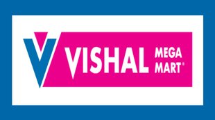Vishal Mega Mart IPO Listing Date, Vishal Mega Mart IPO Allotment Status, Vishal Mega Mart IPO Allotment