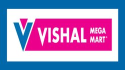 Vishal Mega Mart IPO Listing Date: विशाल मेगा मार्ट के आईपीओ की लिस्टिंग कब? आपने भी किया है अप्लाई तो ऐसे चेक करें अलॉटमेंट स्टेटस