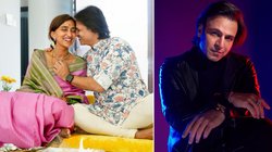 ‘मैं सारी जिंदगी अकेला रहूंगा…’, ब्रेकअप के बाद बुरी तरह टूट गए थे विवेक ओबेरॉय, बोले- ‘खुद को सजा रहा था…’