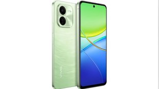 Vivo Y200+, Vivo Y200+ Price, Vivo Y200+ Launch