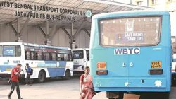 अब ऑनलाइन खरीदे जा सकेंगे सरकारी बसों के टिकट, इस राज्य ने लॉन्च किया मोबाइल ऐप