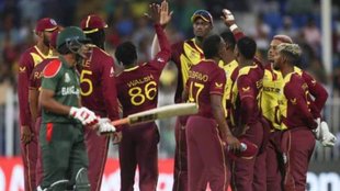 WI vs BAN live match, West indies vs Bangladesh 3rd ODI, West indies vs Bangladesh