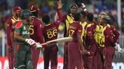 WI vs BAN 3rd ODI Live Score Streaming: वेस्टइंडीज बनाम बांग्लादेश दूसरा वनडे का सीधा प्रसारण, ऐसे देखें आज के मैच का लाइव टेलीकास्ट