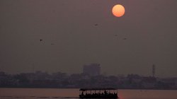 हिमाचल प्रदेश में शीतलहर का बढ़ेगा प्रभाव, राजस्थान में घने कोहरे की चेतावनी, IMD ने और क्या बताया है?
