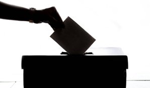 What is One nation one election