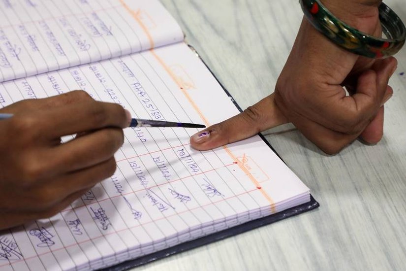 One nation one election in india