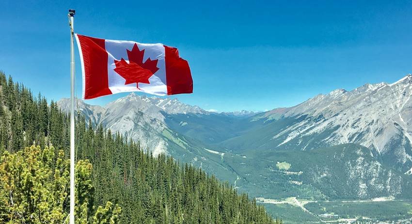 One Nation One Election implemented in these 10 countries