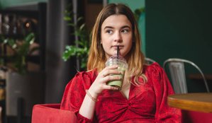 What is Sleepy Girl Mocktail