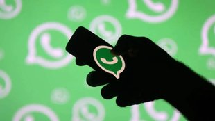 WhatsApp, WhatsApp support, iPhones