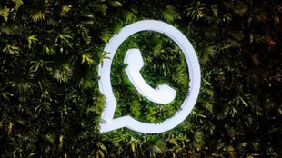 WhatsApp, WhatsApp instagram down, WhatsApp Down, Insta down