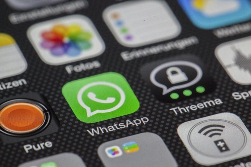 WhatsApp wedding card PDF fraud