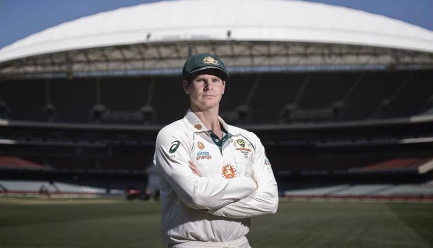 When did Australia win at Gabba last time