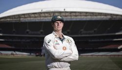 भारत की नकल कर स्टीव स्मिथ ने श्रीलंकाई दौरे के लिए चुनी टीम, खुल गई अनकैप्ड खिलाड़ी की किस्मत