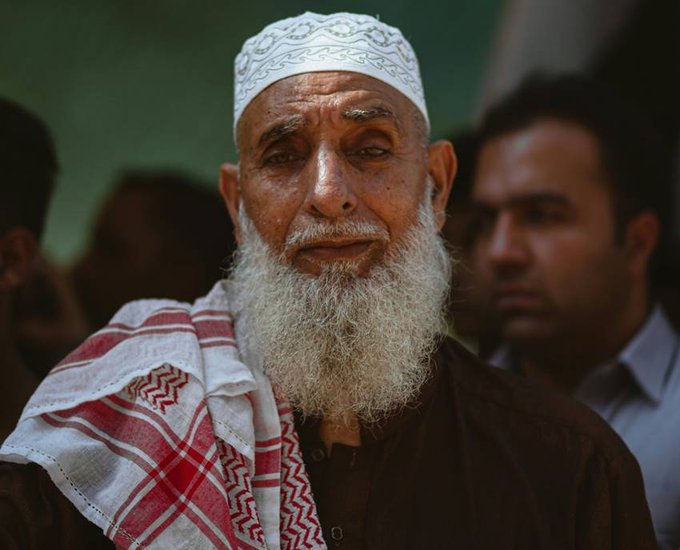 Which animal's meat do the people of Tajikistan eat the most?