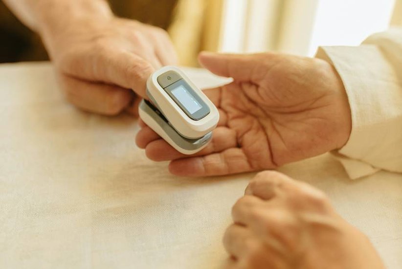 Why Walk 30 minutes Daily