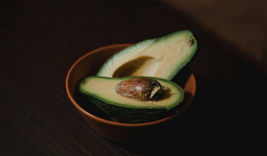 fruits should not be consumed in cold and cough