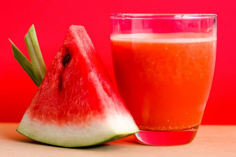 Ignore these fruits in cold and cough during Winter season