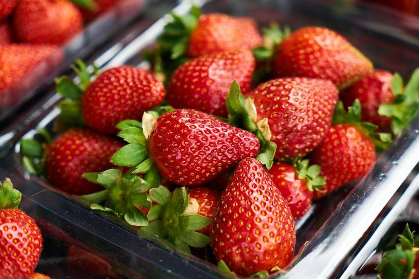 fruits should not be consumed in cough