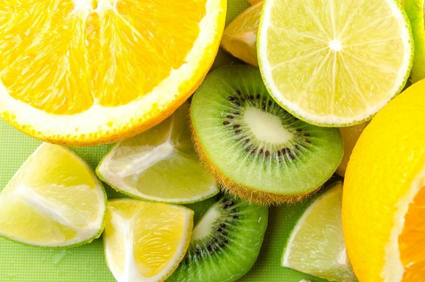 Ignore these fruits in cold and cough