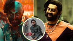 South Adda: कौन है तारक पोनप्पा?, ‘पुष्पा 2’ में बुग्गा रेड्डी बन चुराई लाइमलाइट, लोग समझ बैठे भारतीय क्रिकेटर क्रुणाल पांड्या