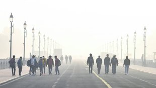 Winter Vacation 2024, Delhi Winter Vacation 2024, UP Winter Vacation 2024, ghaziabad school closed