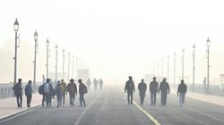 Winter Vacation 2024 UP and Delhi: गाजियाबाद में 30 दिसंबर तक स्कूलों की छुट्टी, इन राज्यों में हुआ विंटर ब्रेक