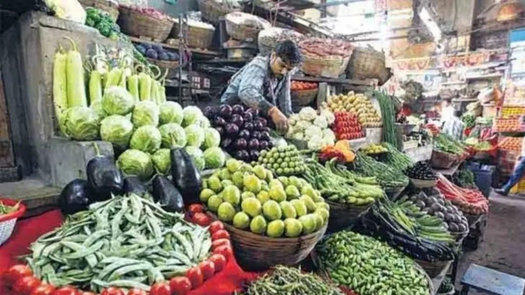 Winter Vegetables। Winter vegetables list । winter season Vegetables