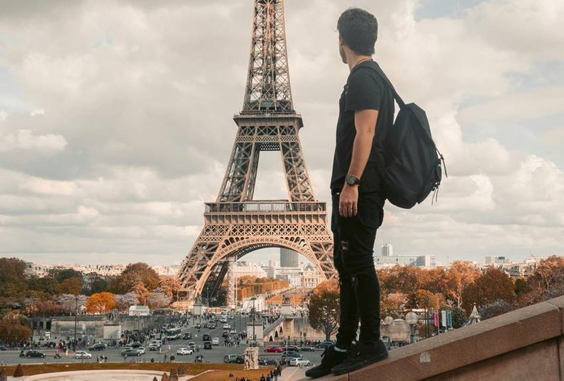 2024 world Best places to visit