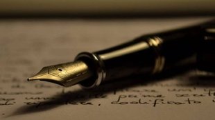 World patent matters