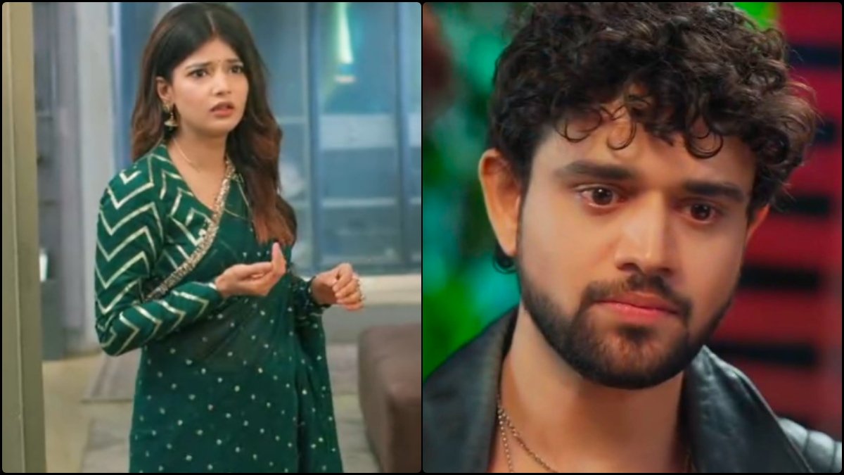 Yeh Rishta Kya Kehlata Hai