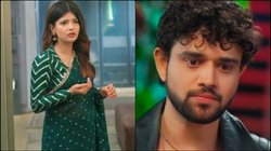 YRKKH Spoiler : ‘रूही’ नहीं अभीरा-अरमान का ही बेटा है ‘दक्ष’, ‘ये रिश्ता क्या कहलाता है’ में अब आएगा धमाकेदार ट्विस्ट