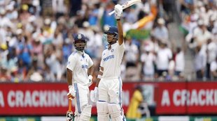 Yahsasvi Jaiswal, Virender Sehwag, Most Test runs in a Calendar Year for India, Ind vs Aus, Aus vs Ind, India vs Australia, Australia vs India, ind vs aus, aus vs ind, Team India, Indian cricket team