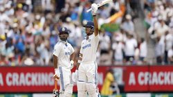 IND vs AUS: मेलबर्न टेस्ट में यशस्वी जायसवाल ने बनाए 166 रन, टूटा वीरेंद्र सहवाग का 16 साल पुराना यह रिकॉर्ड